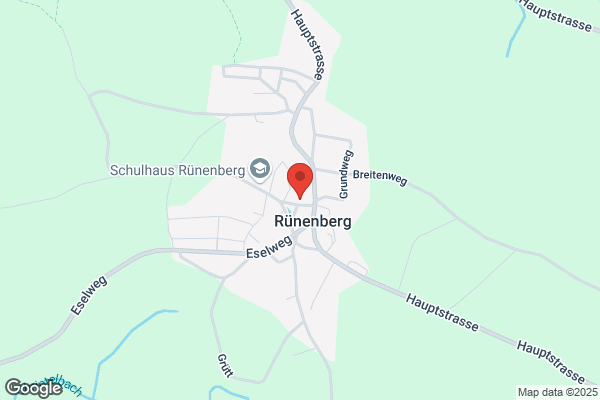 SiBau Management GmbH
