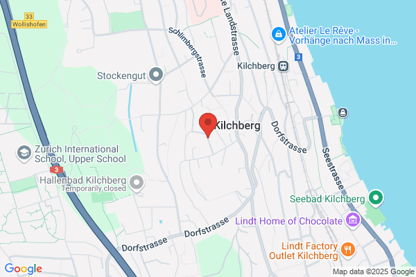 Haus Drusberg GmbH