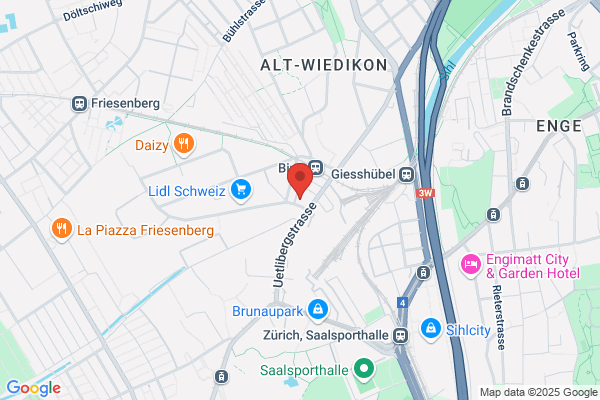 Schirmfabrik Mueller und Co