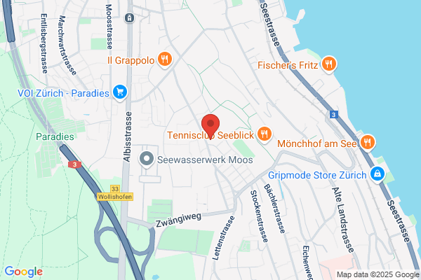 Drei D Architektur u. Gestaltungen