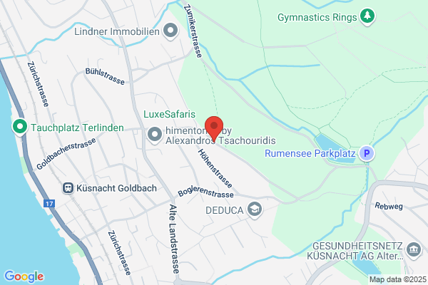 AD-Garage K. Rebsamen