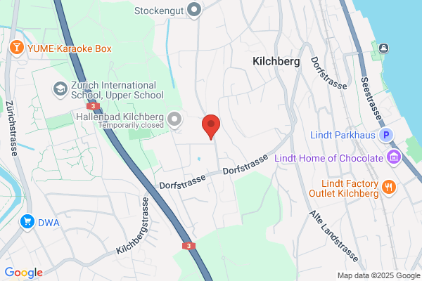 Schlaepfer Business Services