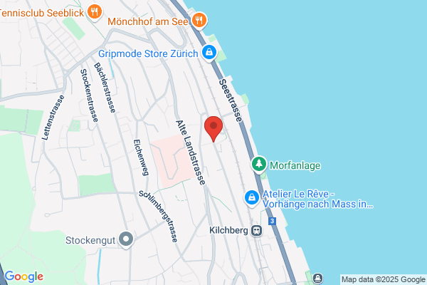 Longjean GmbH