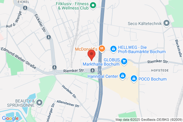 Prata GmbH