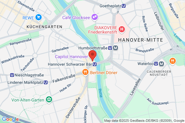 Vollifinanz GmbH