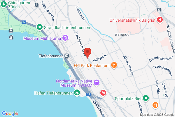 Laketop GmbH