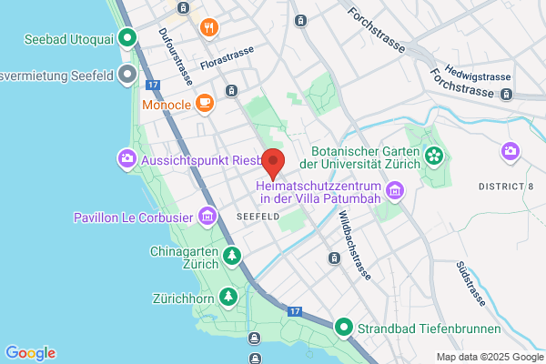 BVT Aktiengesellschaft