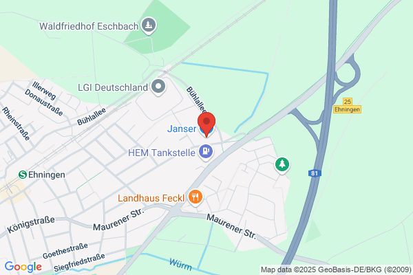 Jans-Ladner
