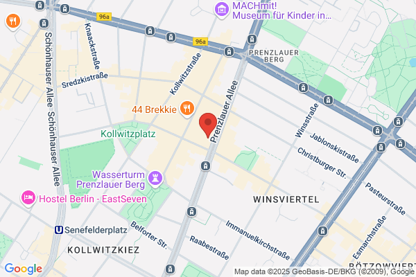 Zeha GmbH