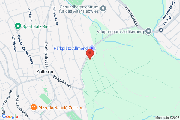 BLUME ZOLLIKON GmbH