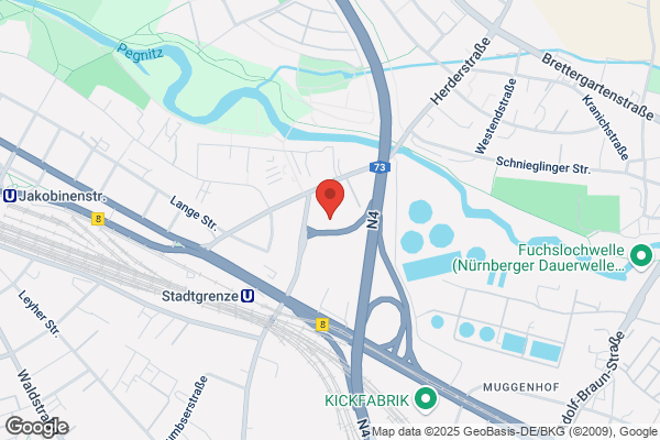 Sintec Informatik GmbH