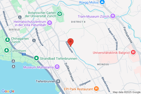 DENTAL HEALTH AGENCY GmbH