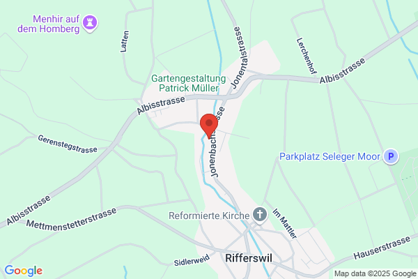 Fro GmbH