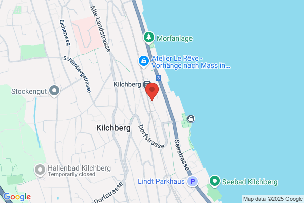 Gebrueder Ouboter AG