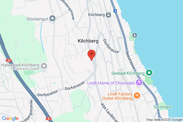 Jugendsekretariat Bezirk Horgen