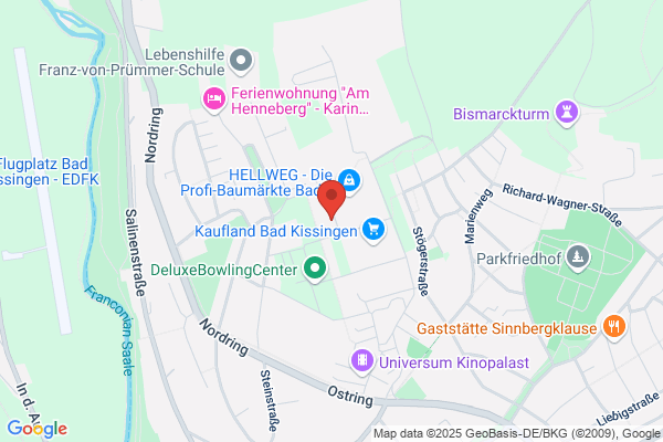 LaboLink GmbH