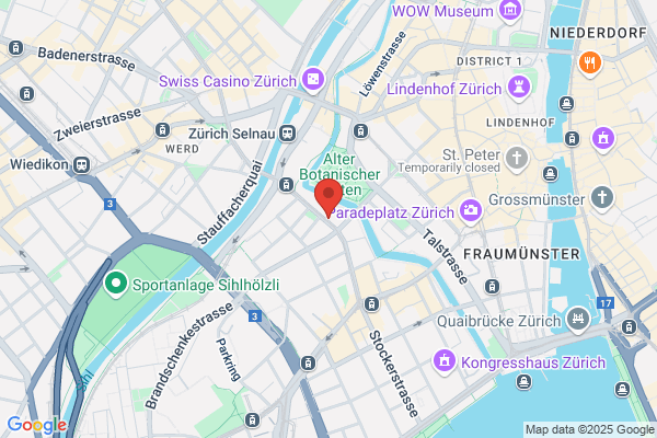 Numeriklab C. Nef