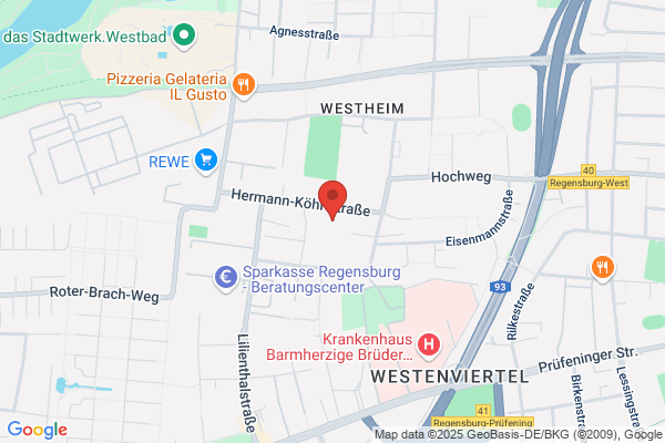 Speedscript GmbH