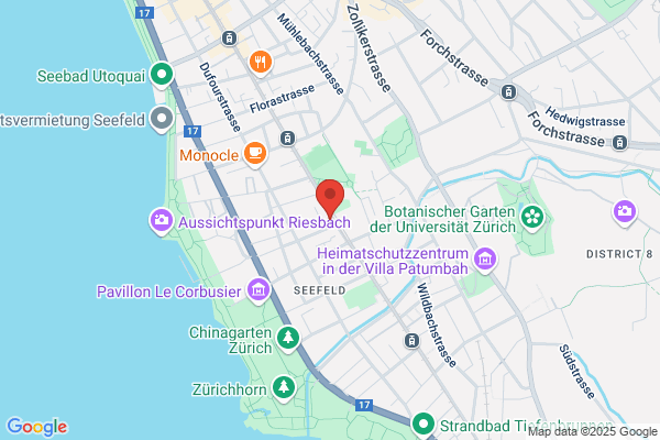 Traffic Gastro AG
