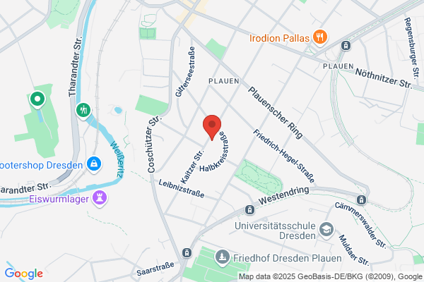 XOR GmbH
