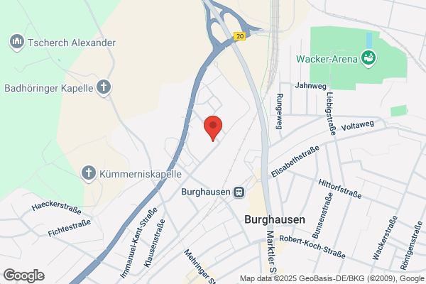 encoso gmbh