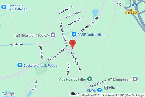 DMMF GmbH
