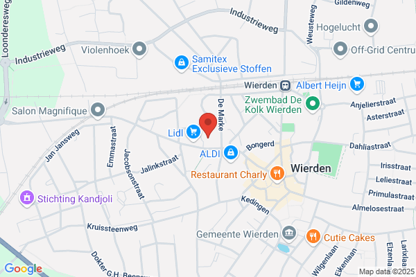 JIPS GmbH