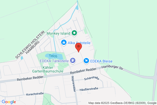 EAC GmbH