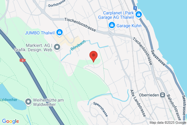 C. Baumann und Co
