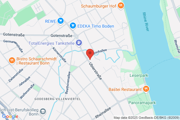 ASUKA Rueschlikon GmbH