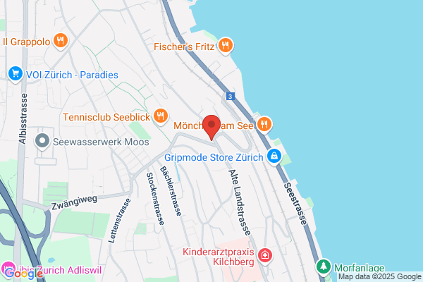 GOVITAL GMBH