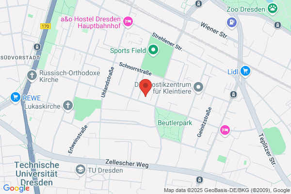 DecoNeon GmbH