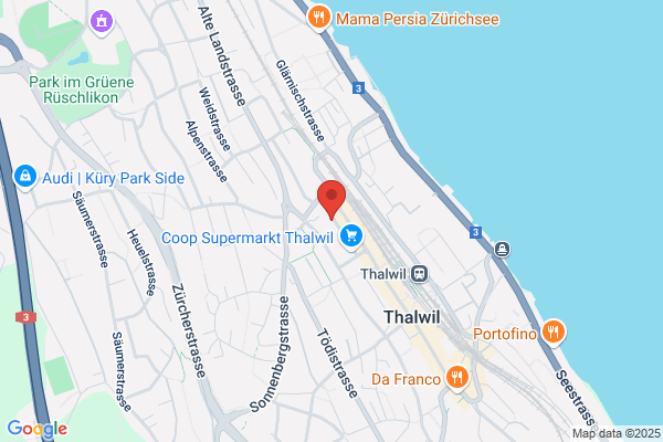 BVG Bau- und Verwaltungs- Gesellschaft