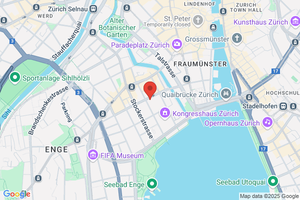 Brino Immobilien AG