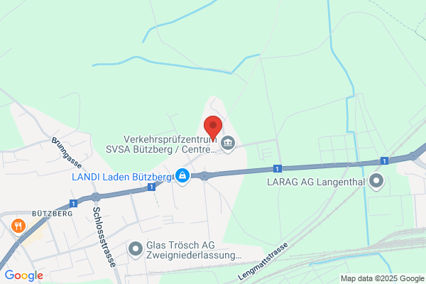 Zimmermann Verwaltungen