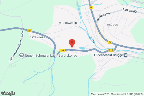 Shiva GmbH