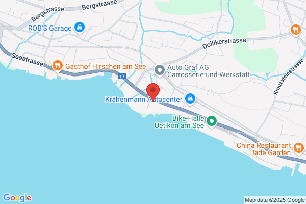 Benz und Partner Consulting