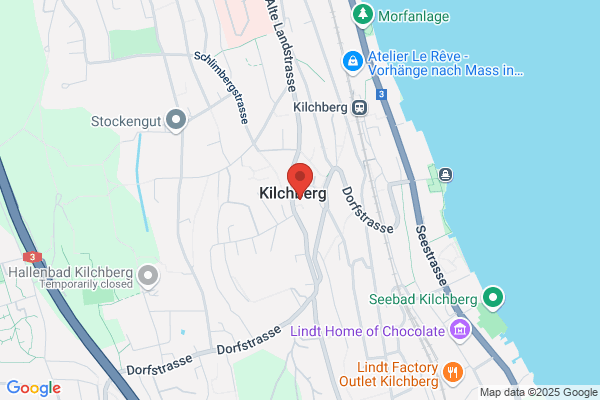 KAIROS-FILM GmbH