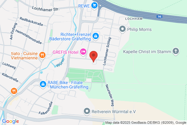 Pharma Dialog GmbH