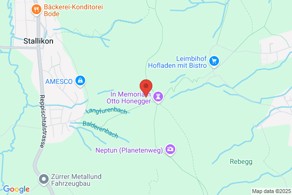 Richmann Kommunikation