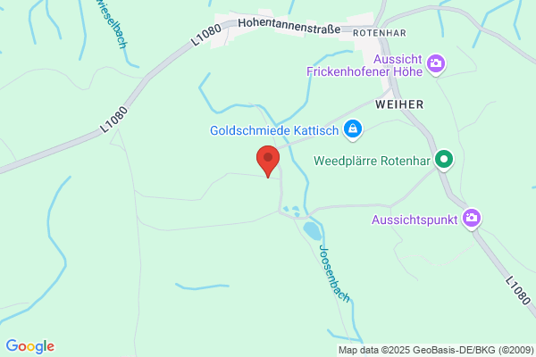 Gschwend Beratungen