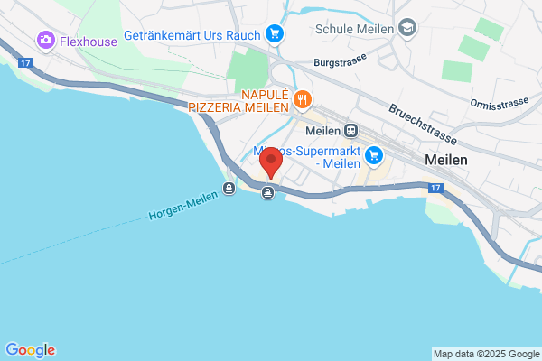 Hotel-Restaurant Loewen