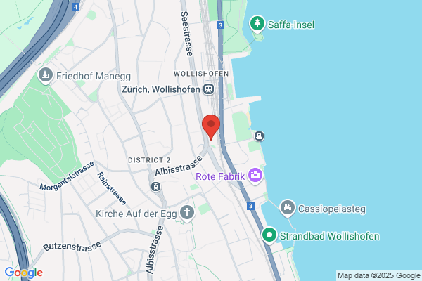 Restaurant zur rote Buech