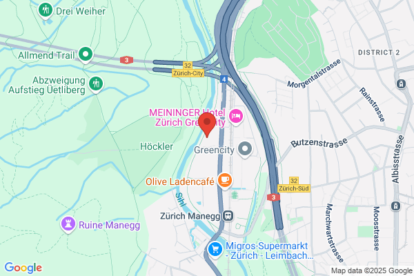Sanitär Zürich - Sani Work
