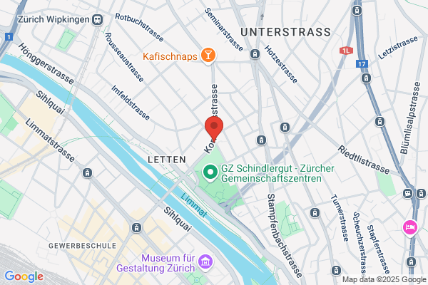 Art Academy GmbH