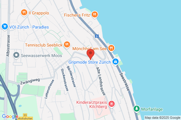 GYM und MOVE