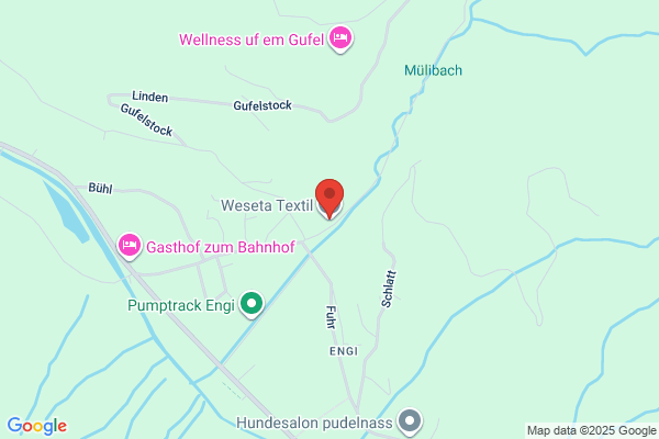Wentasa AG