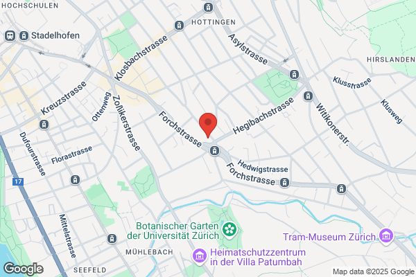 Kessler-Druck AG