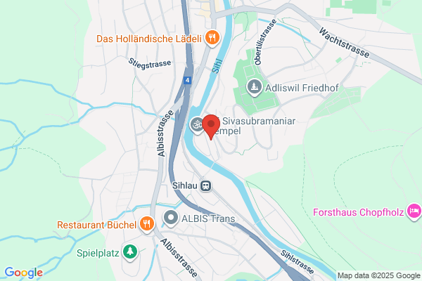 MT Plakatdruck GmbH