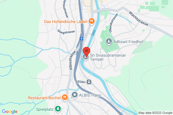 Smartcalls Europe GmbH